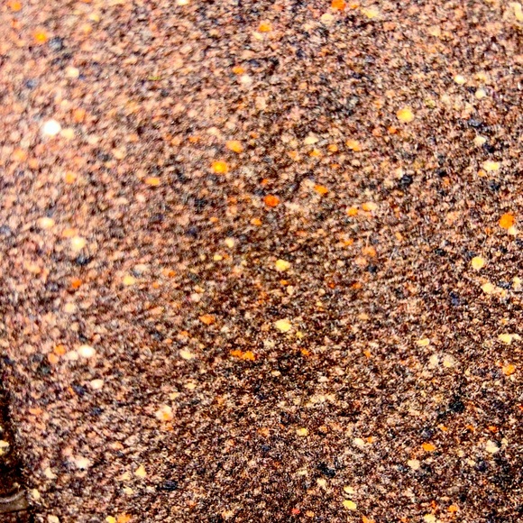 Liz Claiborne wool jacket small - Picture 2 of 3